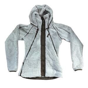 Kuhl Sweater Hoodie Women's Size XS